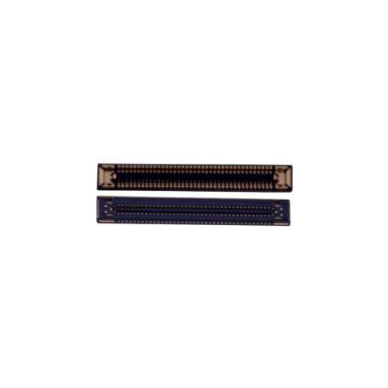 Conector de FPC Samsung Galaxy A22 4G